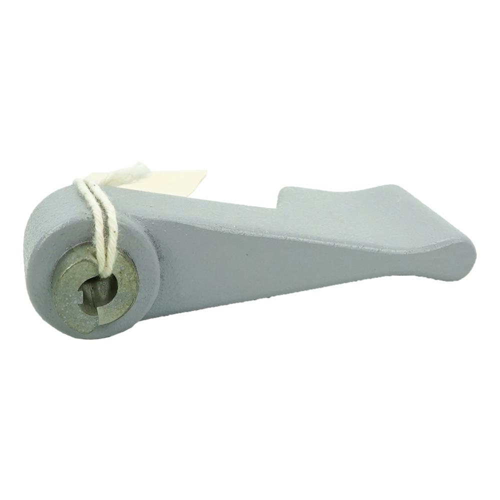 Handle Brake C-Rotation Handle Brake C-Rotation