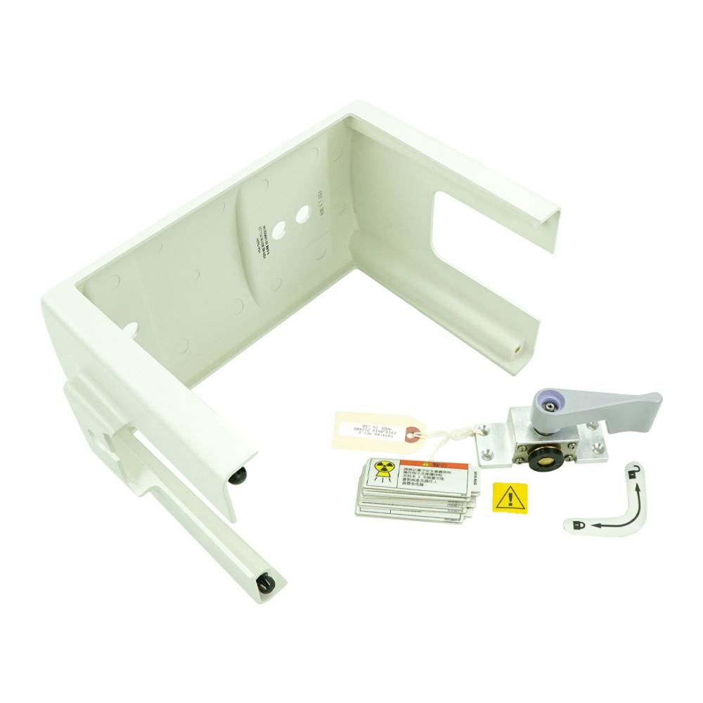 Kit Upgrade/FS Crossarm Brake 9800 Kit Upgrade/FS Crossarm Brake 9800