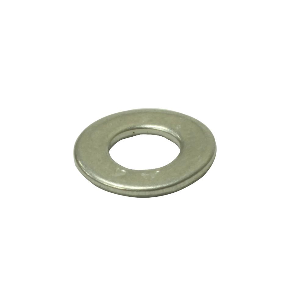 ARANDELA PLANA M4 SST 304/18-8/A2/316/A4 ARANDELA PLANA M4 SST 304/18-8/A2/316/A4