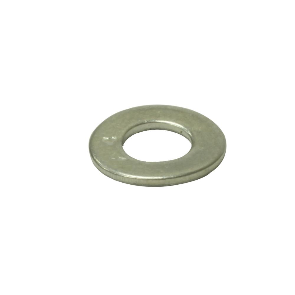 ARANDELA PLANA M4 SST 304/18-8/A2/316/A4 ARANDELA PLANA M4 SST 304/18-8/A2/316/A4