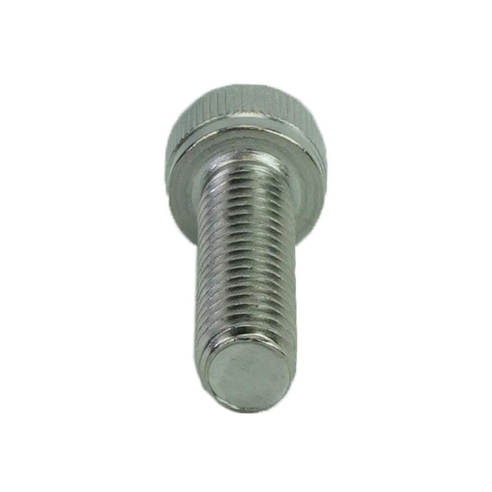 Tornillo M6X20 para ESTIVA MRI Tornillo M6X20 para ESTIVA MRI