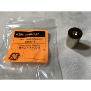 HORQUILLA PARA ENCHUFES PARA CILÍNDROS D O E, NI PL HORQUILLA PARA ENCHUFES PARA CILÍNDROS D O E, NI PL