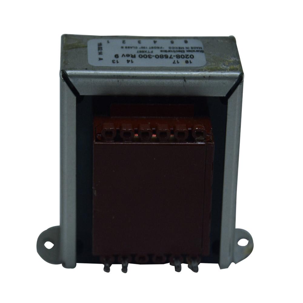 TRANSFORMADOR 95 115, 220, 240, IWS TRANSFORMADOR 95 115, 220, 240, IWS