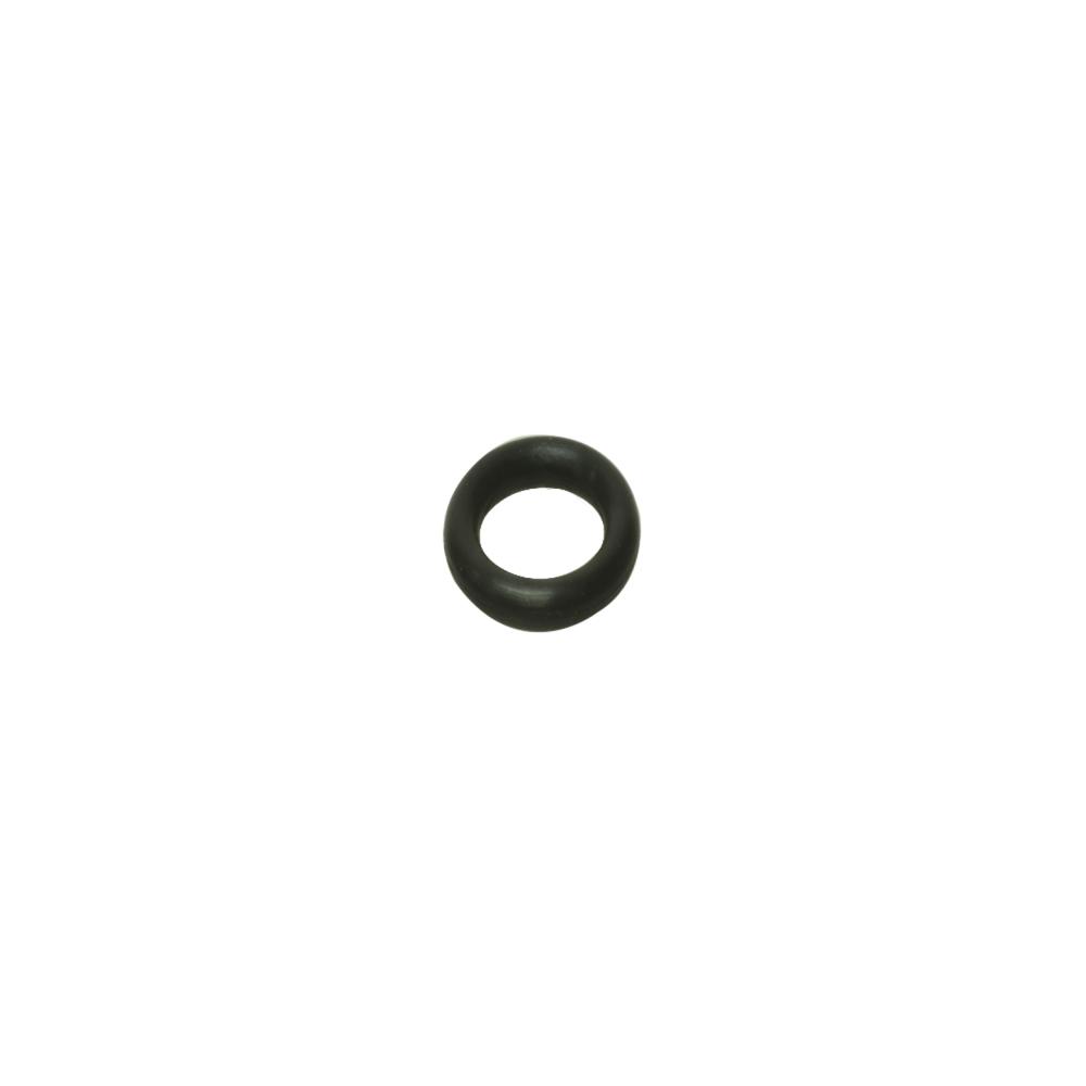 O-RING .250ID .375OD O-RING .250ID .375OD