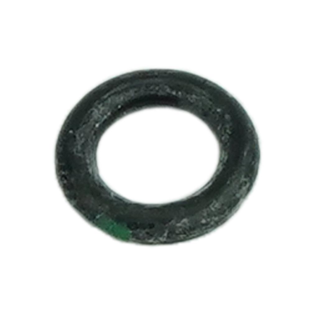 ANILLO EN FORMA DE O .219ID, .344OD, BCG .062W EPR, DURÓMETRO 70 ANILLO EN FORMA DE O .219ID, .344OD, BCG .062W EPR, DURÓMETRO 70