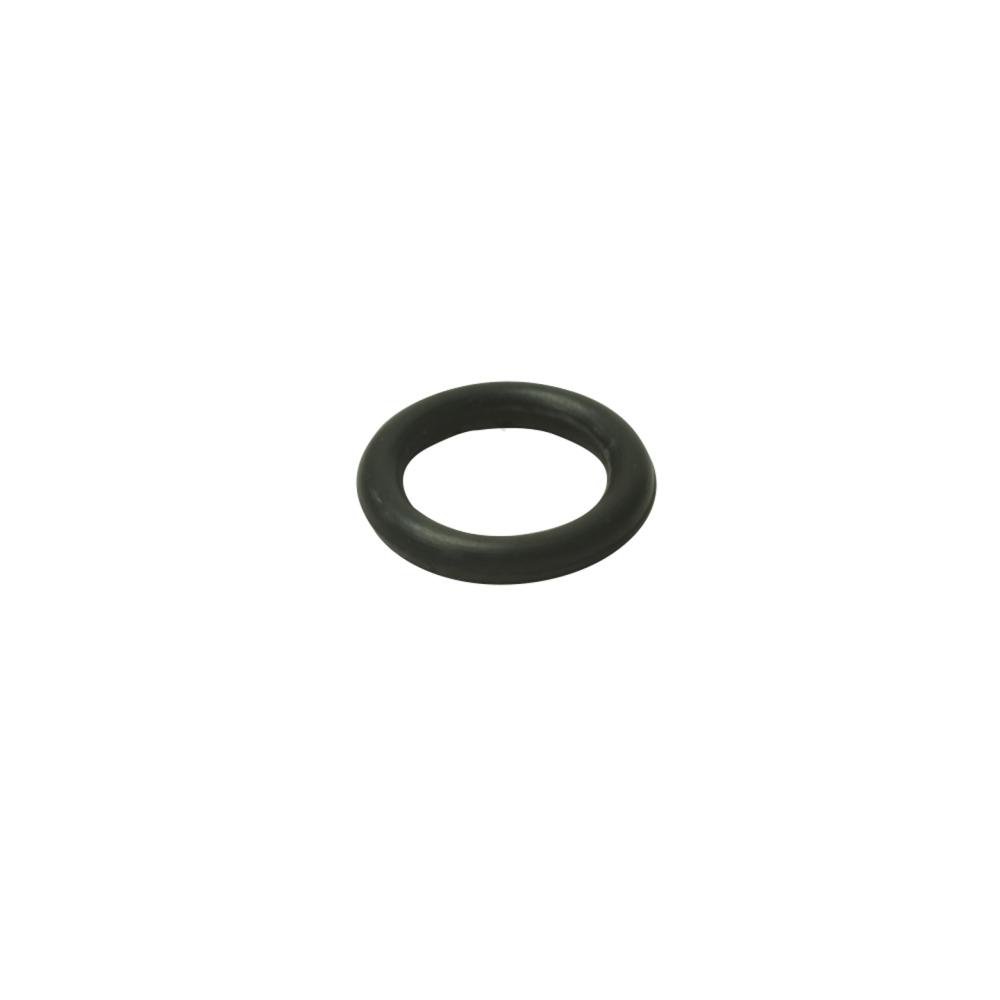 ANILLO EN FORMA DE O.313ID, .438OD, BCG, .062W EPR, DUROMETRO 80, Moldeado por inyección ANILLO EN FORMA DE O.313ID, .438OD, BCG, .062W EPR, DUROMETRO 80, Moldeado por inyección