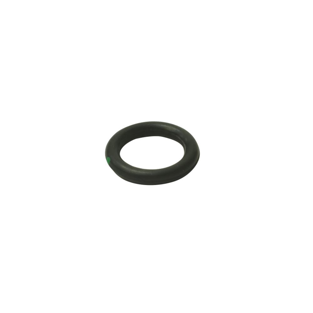 ANILLO EN FORMA DE O.313ID, .438OD, BCG, .062W EPR, DUROMETRO 80, Moldeado por inyección ANILLO EN FORMA DE O.313ID, .438OD, BCG, .062W EPR, DUROMETRO 80, Moldeado por inyección