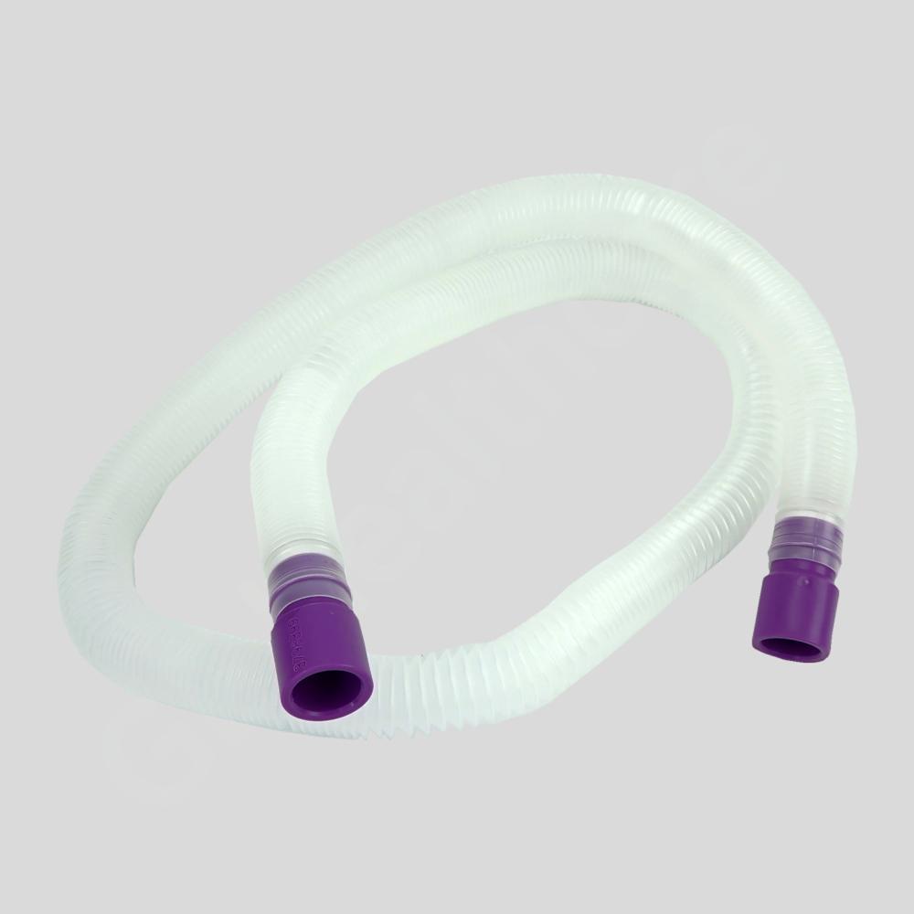 TUBO SA DE 19MM 38-90 IN, DISP PARA VÁLVULA DE INTERFAZ, MOD KOM FM TUBO SA DE 19MM 38-90 IN, DISP PARA VÁLVULA DE INTERFAZ, MOD KOM FM