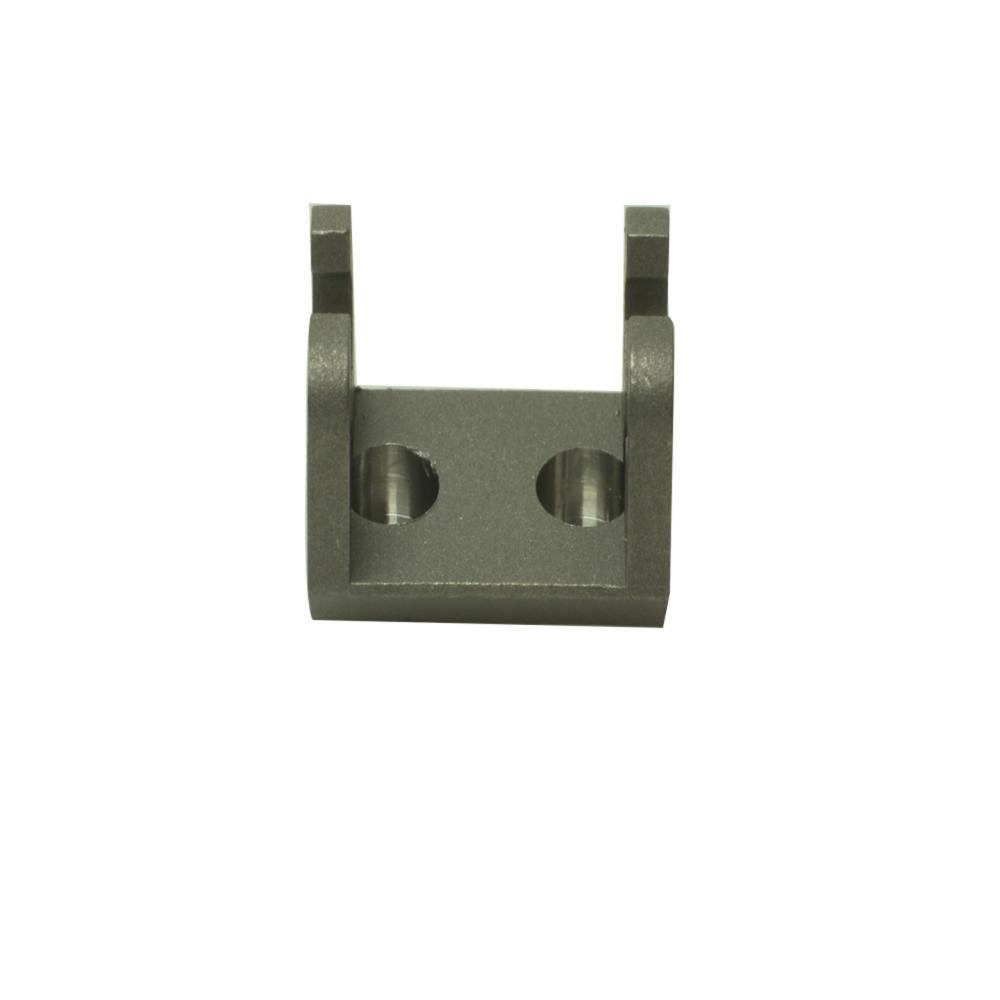 SOPORTE PIVOTAL BCG SOPORTE PIVOTAL BCG