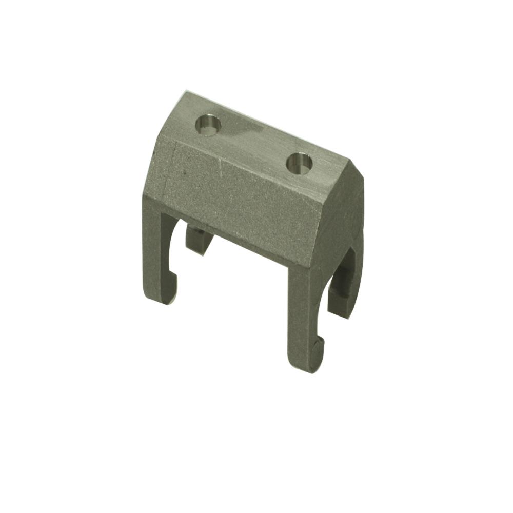 SOPORTE PIVOTAL BCG SOPORTE PIVOTAL BCG