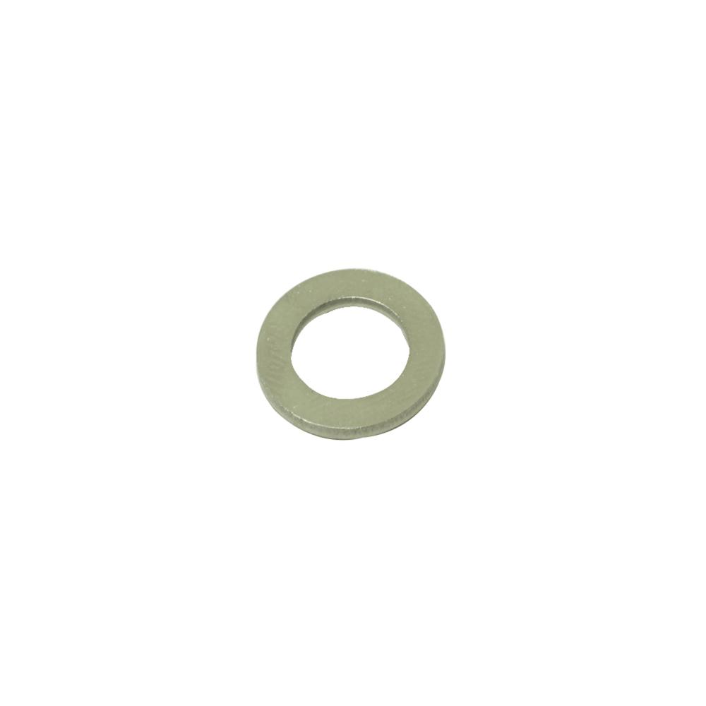 ARANDELA .175 DI X.875 DE ARANDELA .175 DI X.875 DE