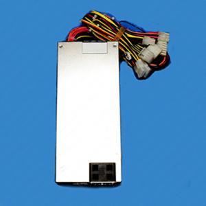 Fuente de alimentación Zippy P1H-500W, Fuente de alimentación BEP4 Fuente de alimentación Zippy P1H-500W, Fuente de alimentación BEP4