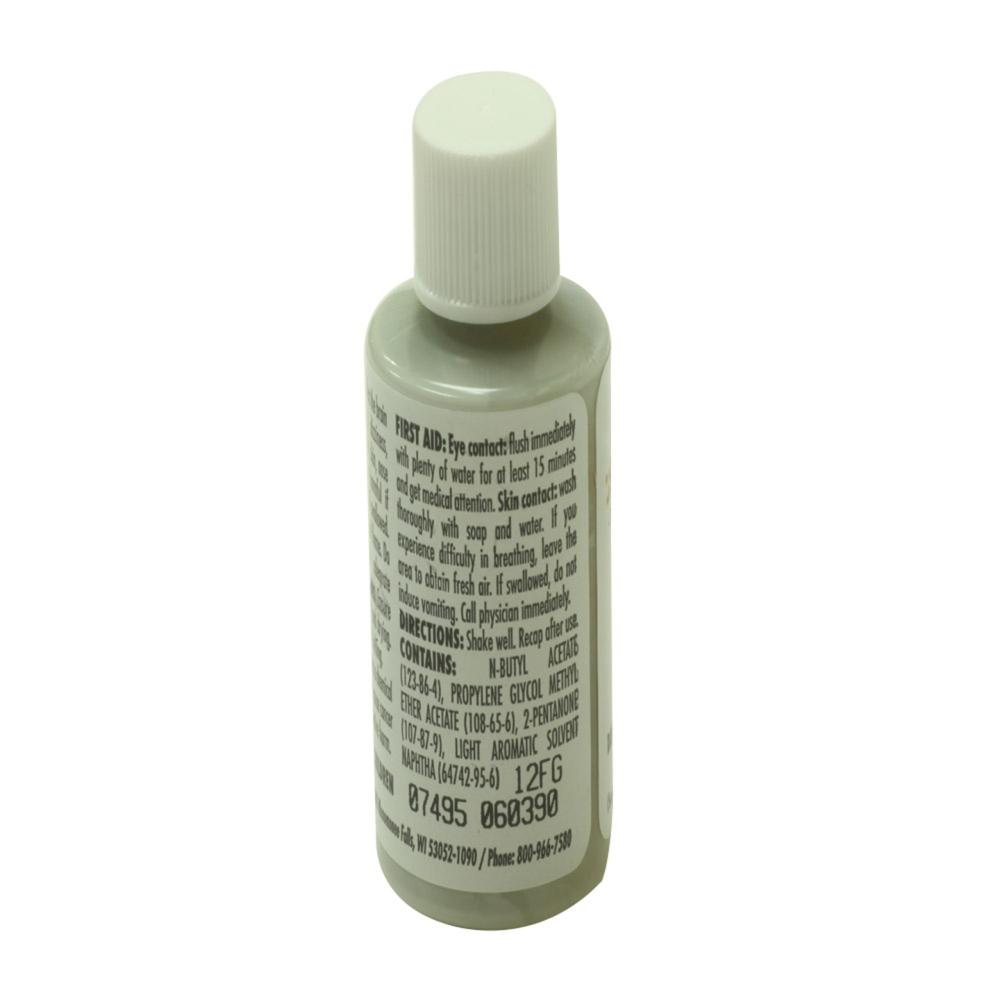 PINTURA, PINTURA EN BLANCO ÁRTICO PARA RETOQUES EN BOTELLA DE 18 ML PINTURA, PINTURA EN BLANCO ÁRTICO PARA RETOQUES EN BOTELLA DE 18 ML
