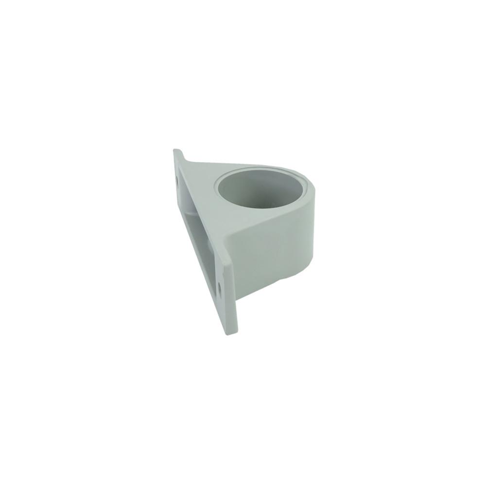 HSG CCP SOPORTE DE ensamblaje HSG CCP SOPORTE DE ensamblaje