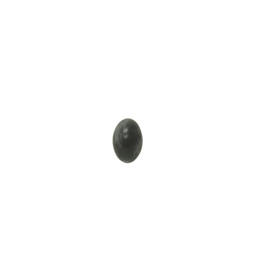 BOLA EPDM 6.35 DIA BCG, Mecánica BOLA EPDM 6.35 DIA BCG, Mecánica