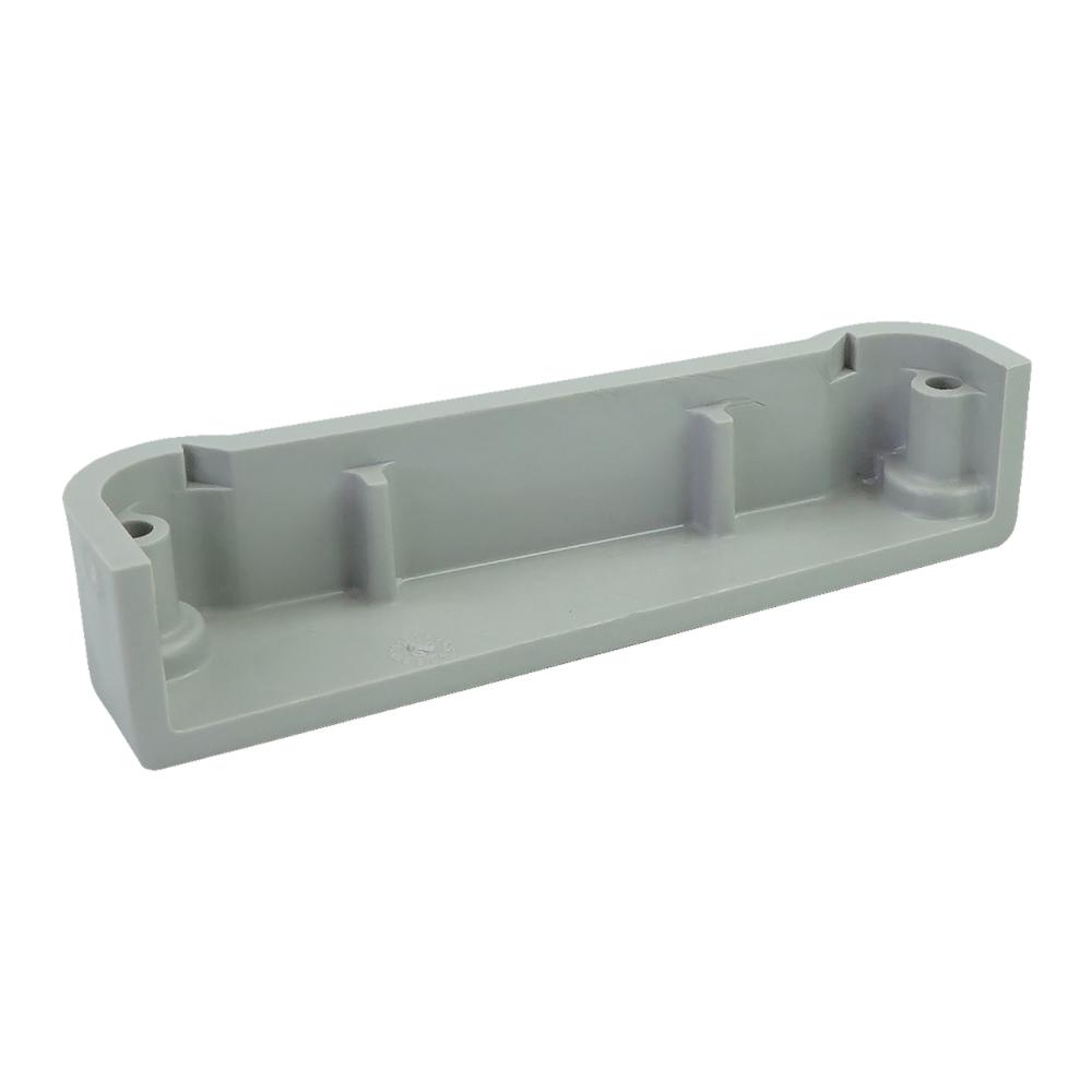 CAP MANÓMETRO EXTRUSIÓN IZQUIERDA CAP MANÓMETRO EXTRUSIÓN IZQUIERDA