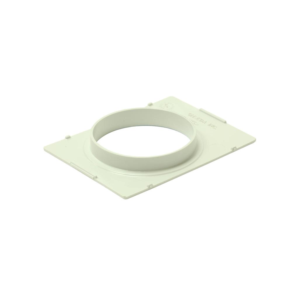 CUBIERTA IDENTIFICADOR DE GAS N2O PAD PTD BLUE CYL CUBIERTA IDENTIFICADOR DE GAS N2O PAD PTD BLUE CYL