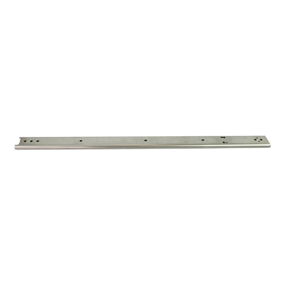 GUÃA PARA CAJÓN SST MRI 508 L 381 TRAVEL, hoja metálica GUÃA PARA CAJÓN SST MRI 508 L 381 TRAVEL, hoja metálica