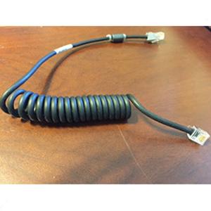 SENSOR DE O2 CABLE SENSOR DE O2 CABLE