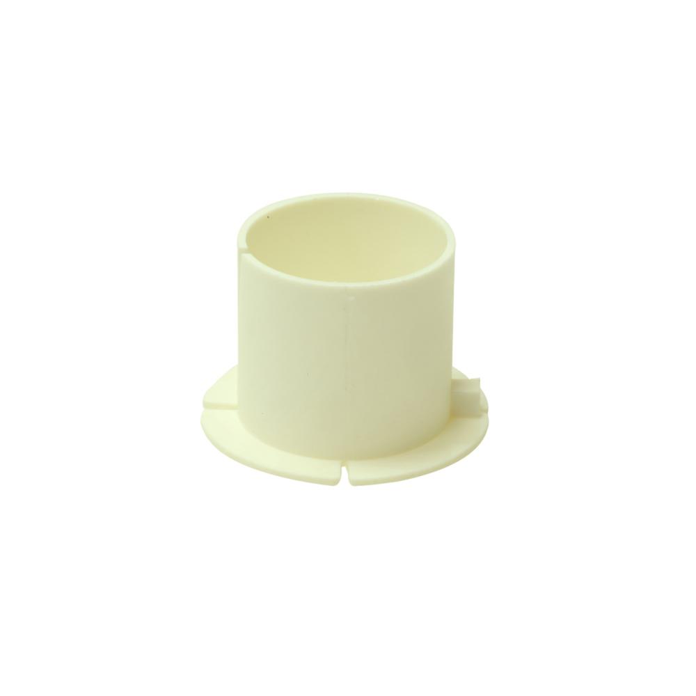 COJINETE NYLINER CON LLAVE COJINETE NYLINER CON LLAVE