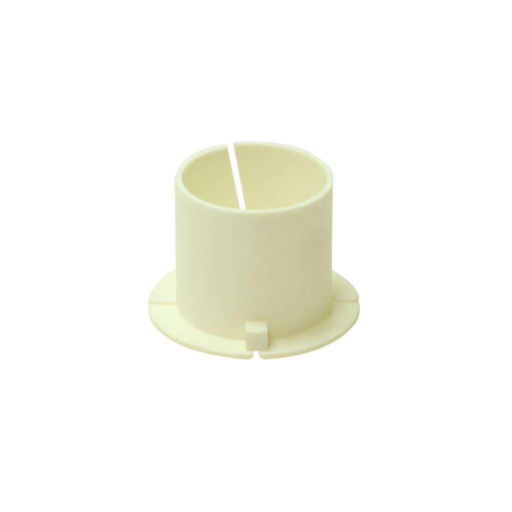 COJINETE NYLINER CON LLAVE COJINETE NYLINER CON LLAVE
