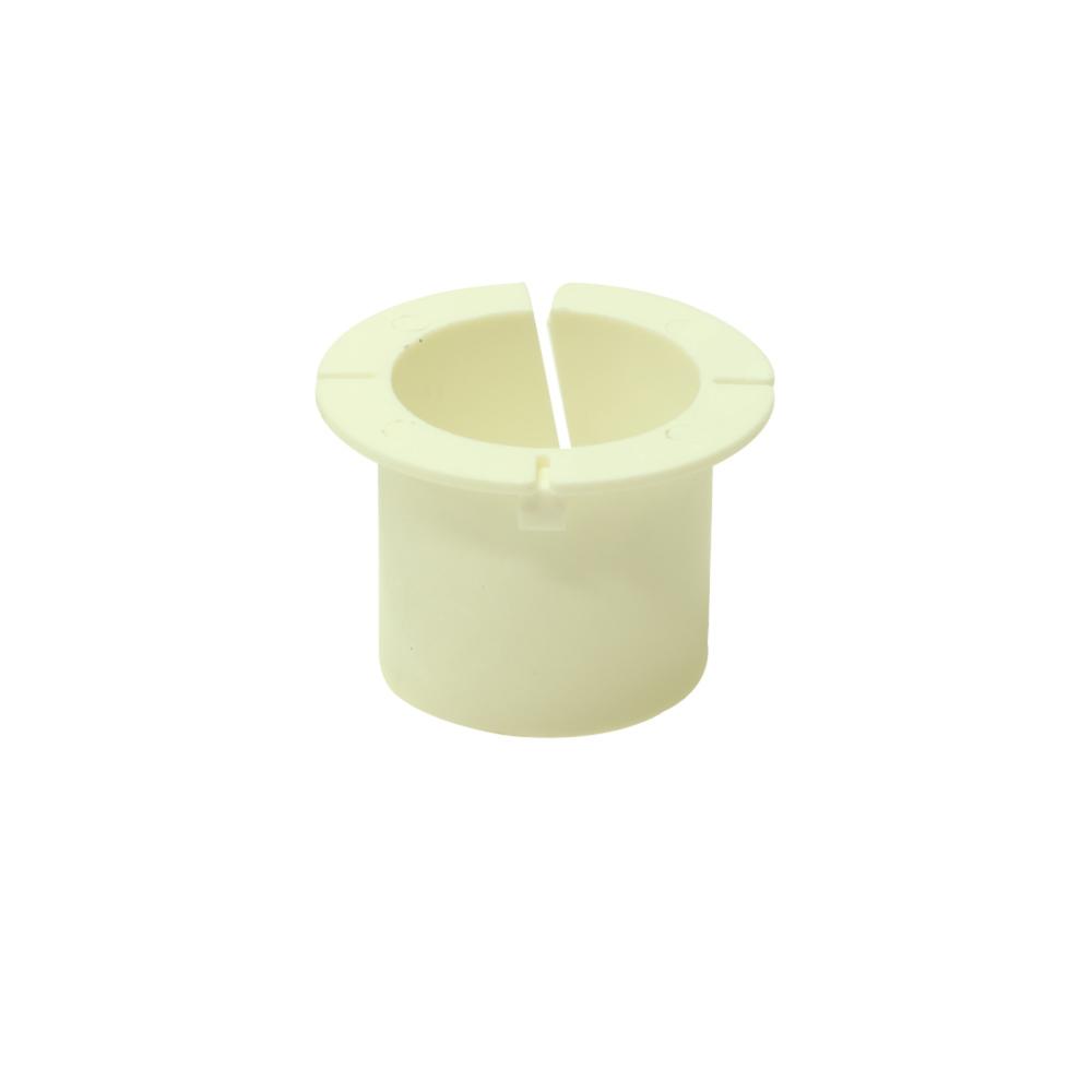 COJINETE NYLINER CON LLAVE COJINETE NYLINER CON LLAVE
