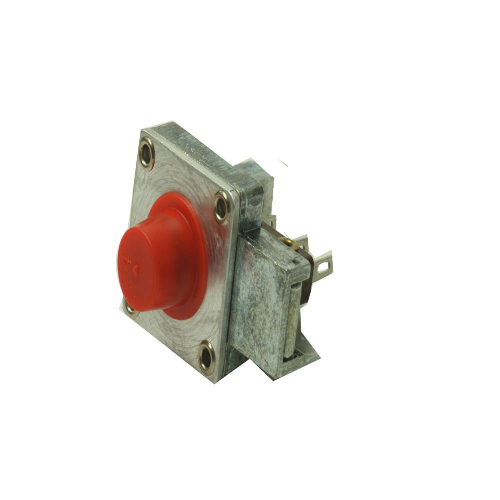INTERRUPTOR DE PRESIÓN DE 32 PSI MPOS INTERRUPTOR DE PRESIÓN DE 32 PSI MPOS