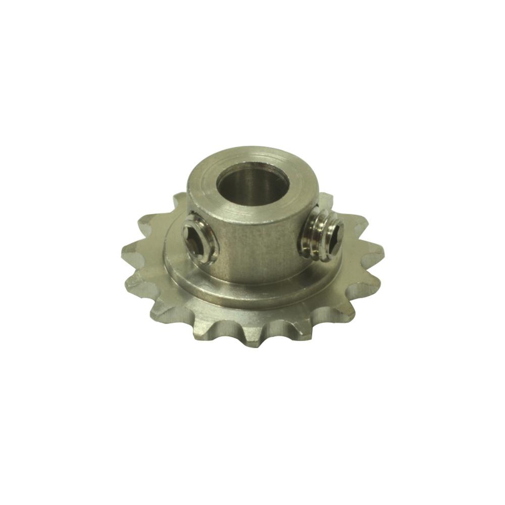 SPRKT P3.75 DIENTES15 ID4.76 SST SPRKT P3.75 DIENTES15 ID4.76 SST