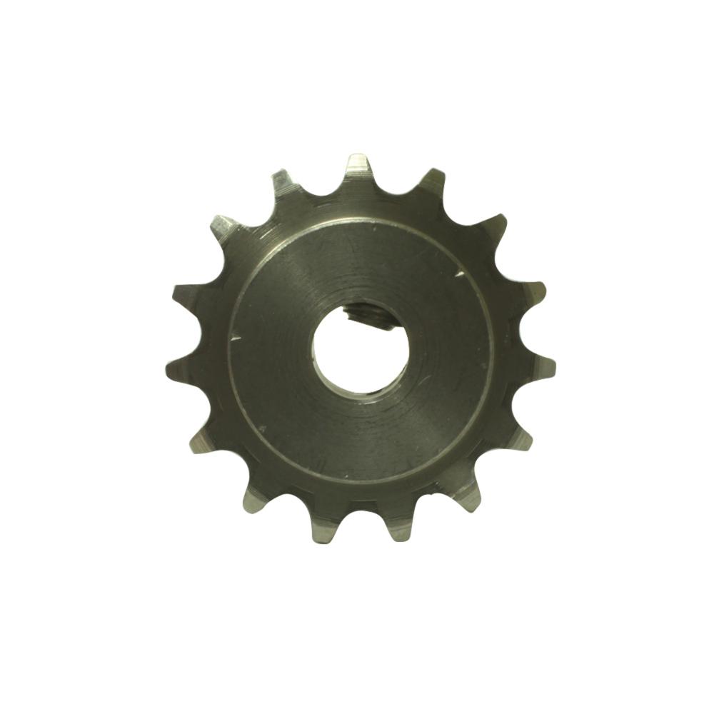 SPRKT P3.75 DIENTES15 ID4.76 SST SPRKT P3.75 DIENTES15 ID4.76 SST