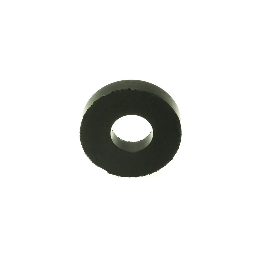 SELLO EPDM 65 DURO BCG SELLO EPDM 65 DURO BCG