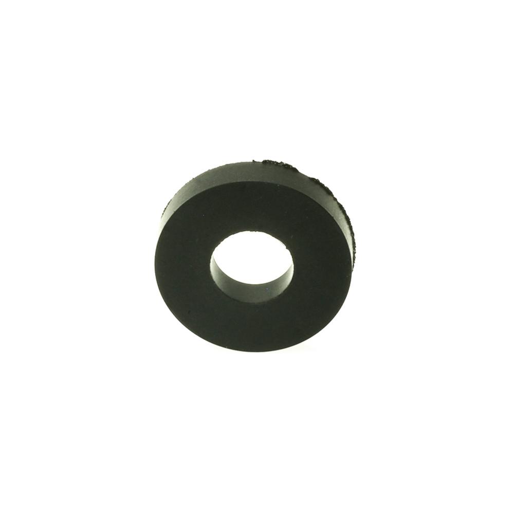 SELLO EPDM 65 DURO BCG SELLO EPDM 65 DURO BCG