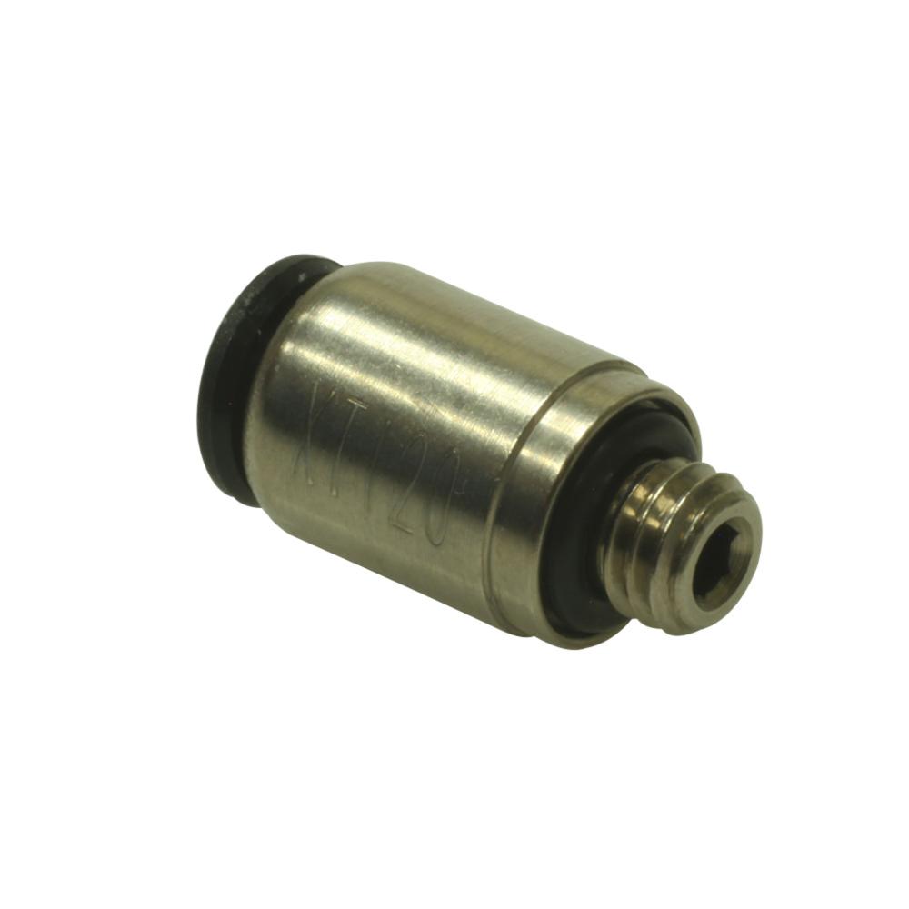 CONECTOR 3.18 TUBO 10-32 MPOS MACHO CONECTOR 3.18 TUBO 10-32 MPOS MACHO