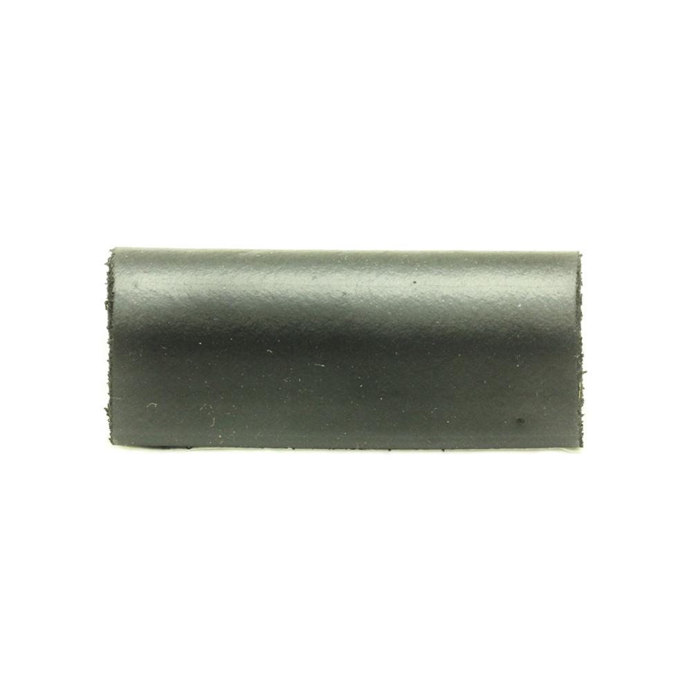SELLOS-MEC, JUNTA DE 25.4X25.4X70 EPDM SELLOS-MEC, JUNTA DE 25.4X25.4X70 EPDM