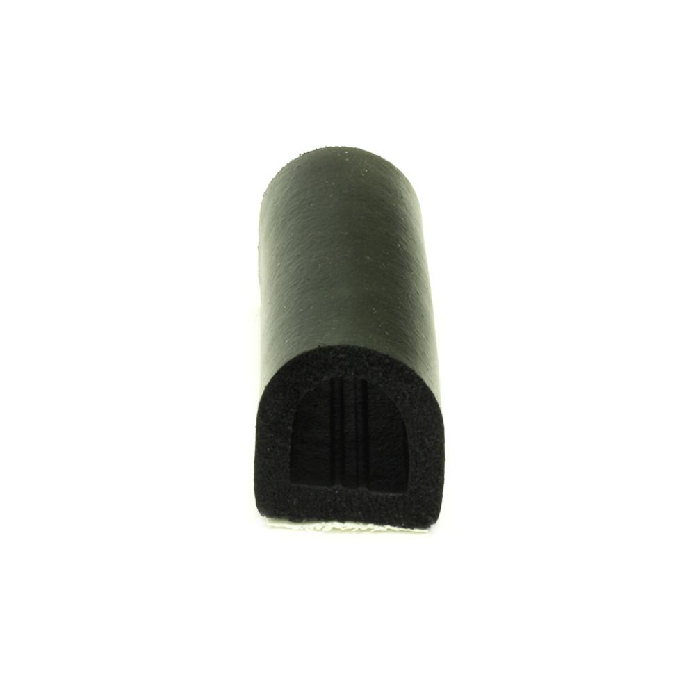 SELLOS-MEC, JUNTA DE 25.4X25.4X70 EPDM SELLOS-MEC, JUNTA DE 25.4X25.4X70 EPDM
