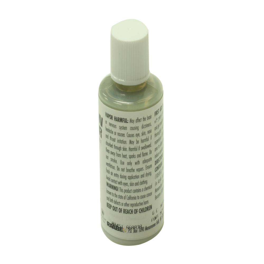 PINTURA, PINTURA MUNSELL GRIS N8/TOUCHUP frasco DE 18 ML PINTURA, PINTURA MUNSELL GRIS N8/TOUCHUP frasco DE 18 ML