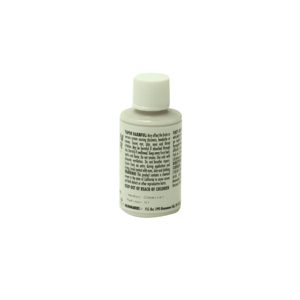 PINTURA, PINTURA MUNSELL GRIS N9/TOUCHUP frasco DE 18 ML PINTURA, PINTURA MUNSELL GRIS N9/TOUCHUP frasco DE 18 ML