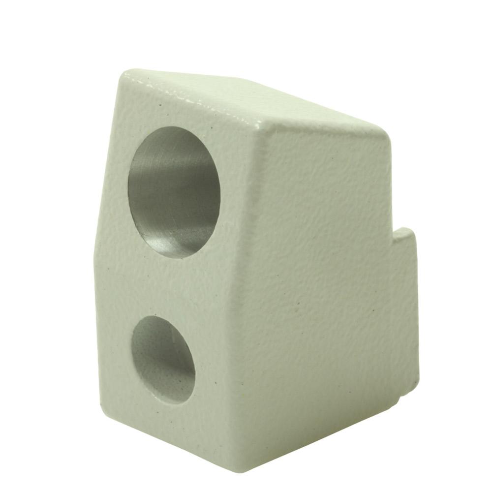 BLOQUE VERTICAL PEQUEÑO PARA MANGO BLOQUE VERTICAL PEQUEÑO PARA MANGO