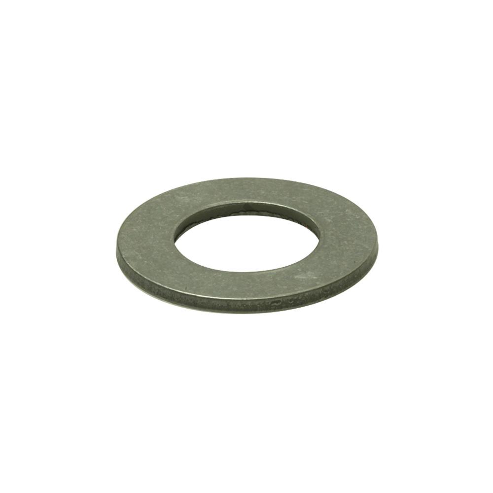 ARANDELA DE EMPUJE DE 0.5 IN, ID ARANDELA DE EMPUJE DE 0.5 IN, ID