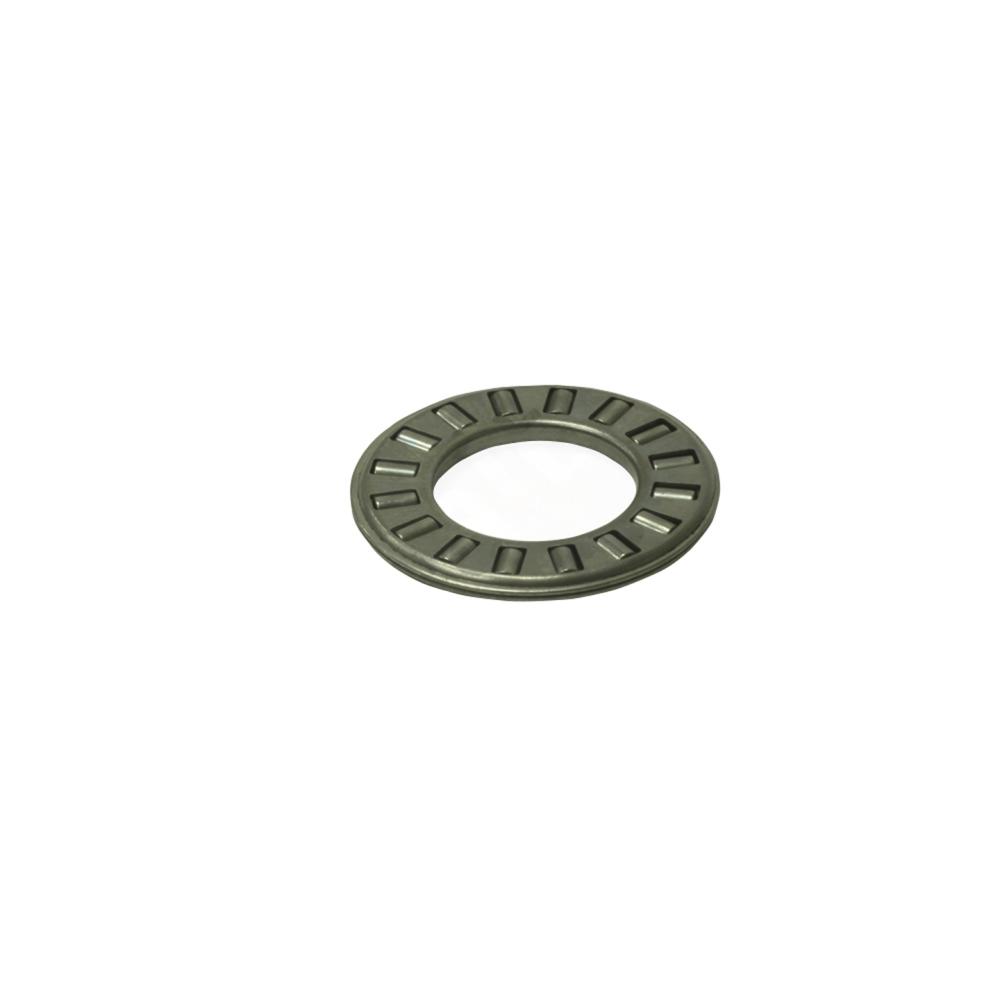 ARANDELA, RODAMIENTO PARA ARANDELA DE EMPUJE DE 0.5IN, ID ARANDELA, RODAMIENTO PARA ARANDELA DE EMPUJE DE 0.5IN, ID