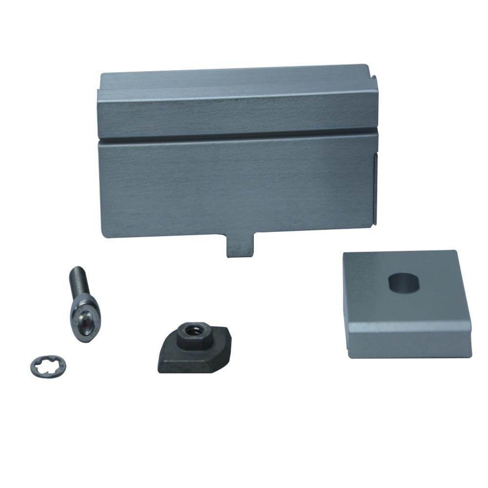 KIT DE SOPORTE DE ALMACENAMIENTO DEL VAPORIZADOR KIT DE SOPORTE DE ALMACENAMIENTO DEL VAPORIZADOR