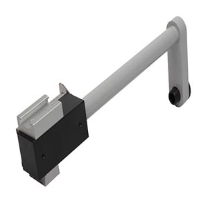 SISTEMA DE SUCCIÓN Y HUMIDIFICADOR SISTEMA DE SUCCIÓN Y HUMIDIFICADOR