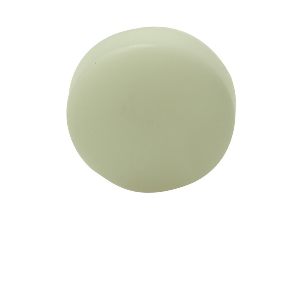 CLAVIJA LIMITADORA PARA BASE DE BRAZO CLAVIJA LIMITADORA PARA BASE DE BRAZO