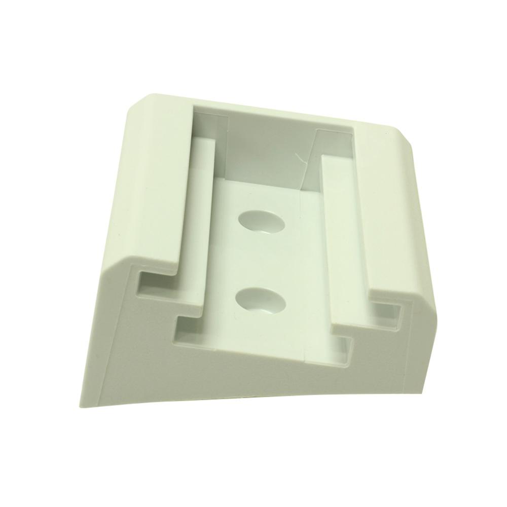 BRKT DE DEPÓSITO DE SUCCIÓN MTG BRKT DE DEPÓSITO DE SUCCIÓN MTG