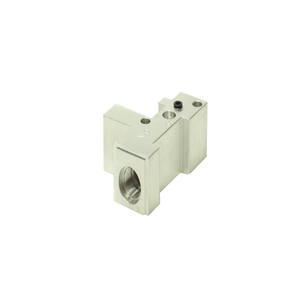 CONJUNTO DE COLECTORES, N2O, PLINE BCG, Phantom CONJUNTO DE COLECTORES, N2O, PLINE BCG, Phantom
