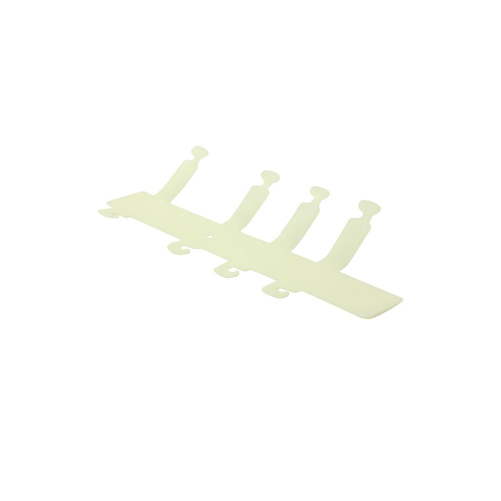 KIT DE GUÍA CA DSPL ARM AESPIRE/AVANCE KIT DE GUÍA CA DSPL ARM AESPIRE/AVANCE