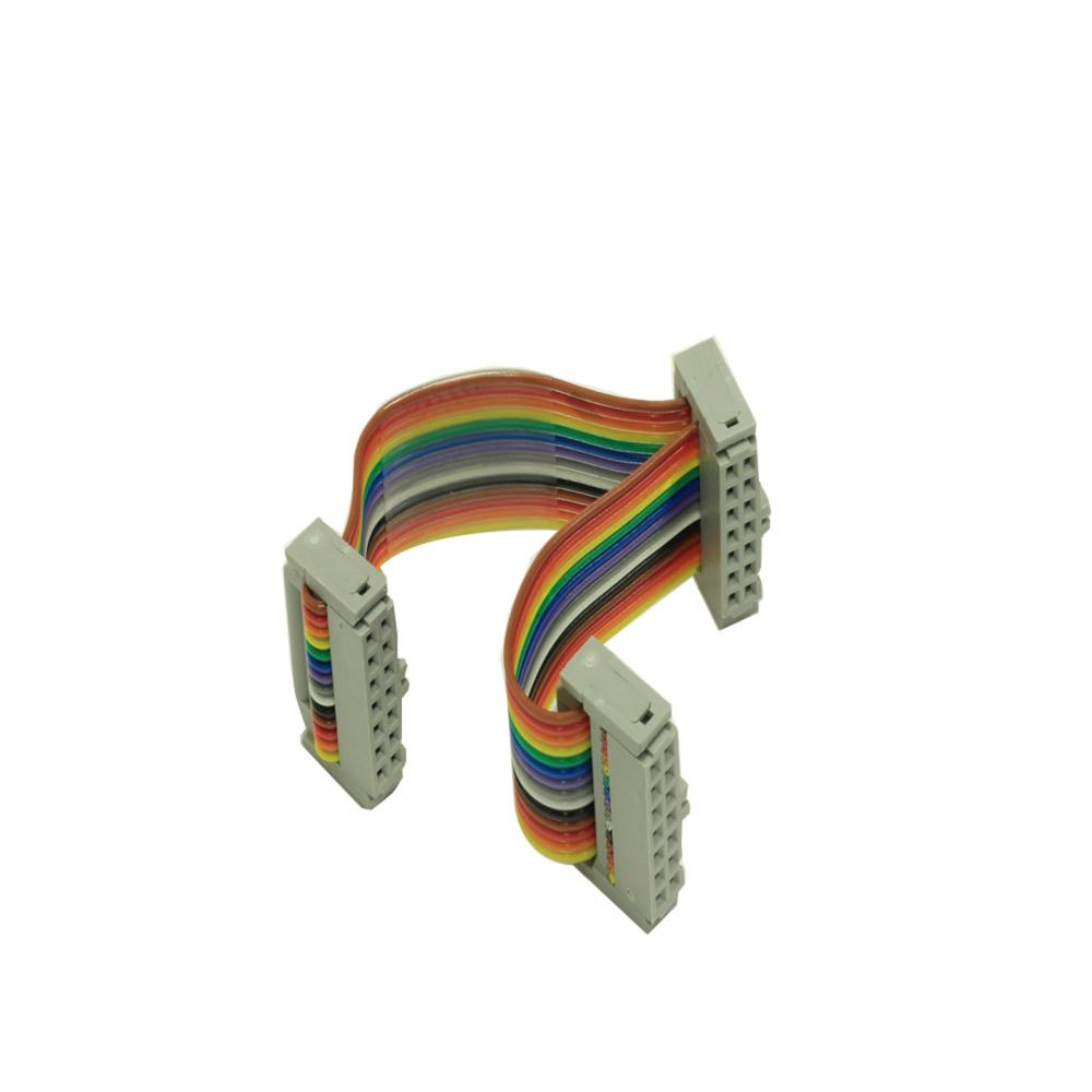 PLACA DE MIXER CA HACIA SENSOR FL, Extruído PLACA DE MIXER CA HACIA SENSOR FL, Extruído