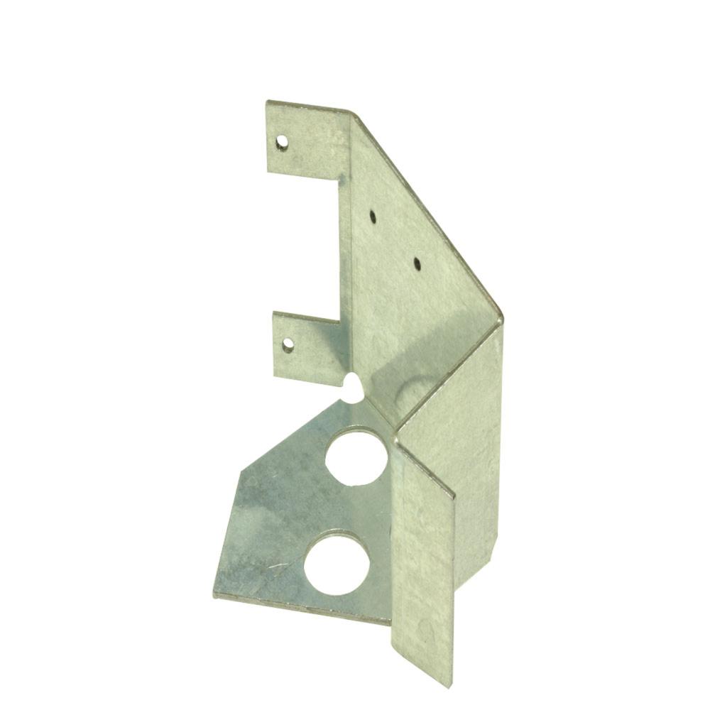 OEM Part Bracket Support Mechanical OEM Part Bracket Support Mechanical
