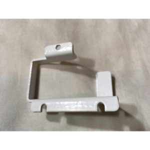 INTERRUPTOR CON GUARDA / DISPOSITIVO DE RETENCIÓN PARA CABLE DE ALIMENTACIÓN, Mecánico INTERRUPTOR CON GUARDA / DISPOSITIVO DE RETENCIÓN PARA CABLE DE ALIMENTACIÓN, Mecánico