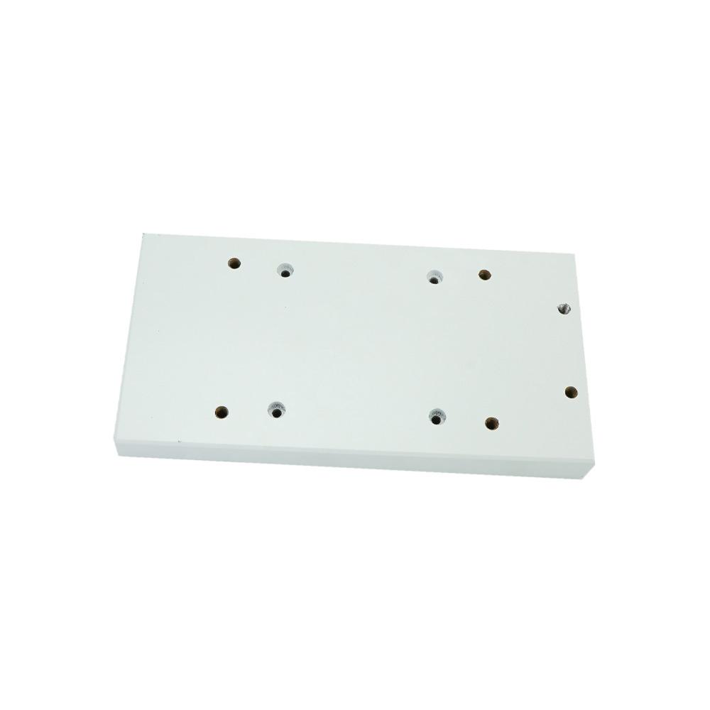 ENCIMERA DE WT EN UNIDAD DE DISPLAY, Mecánico ENCIMERA DE WT EN UNIDAD DE DISPLAY, Mecánico