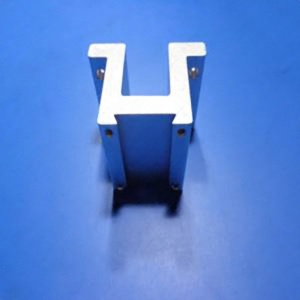 DOVETAIL CMA SUPERIOR DOVETAIL CMA SUPERIOR